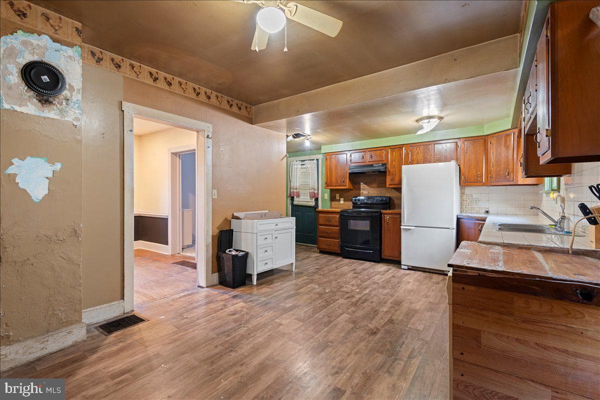 286 Timber Ridge Road photo 10