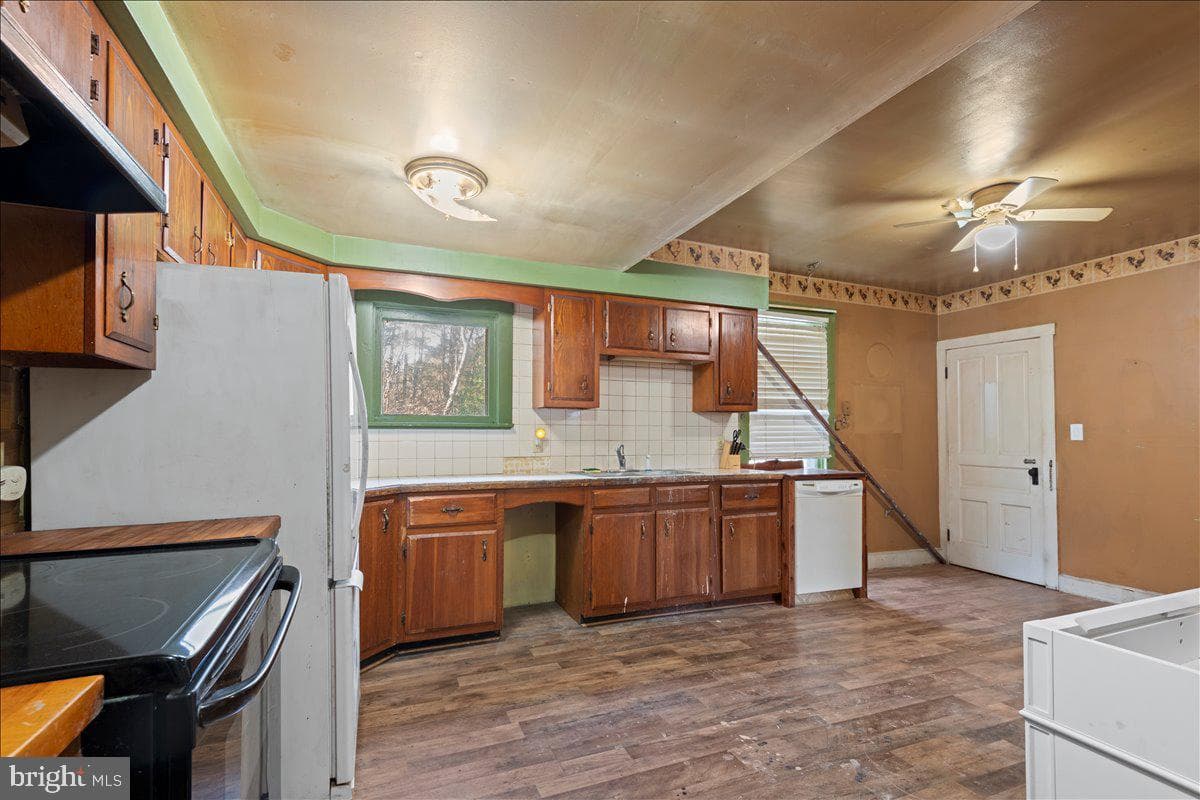 286 Timber Ridge Road photo 12