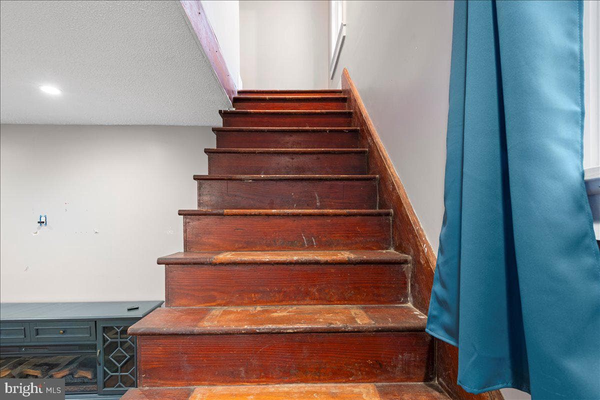 286 Timber Ridge Road photo 13