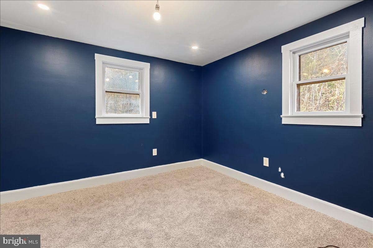 286 Timber Ridge Road photo 17
