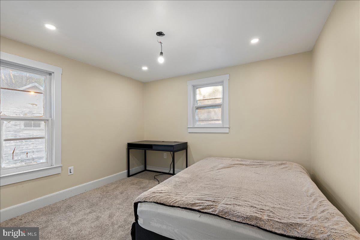 286 Timber Ridge Road photo 19