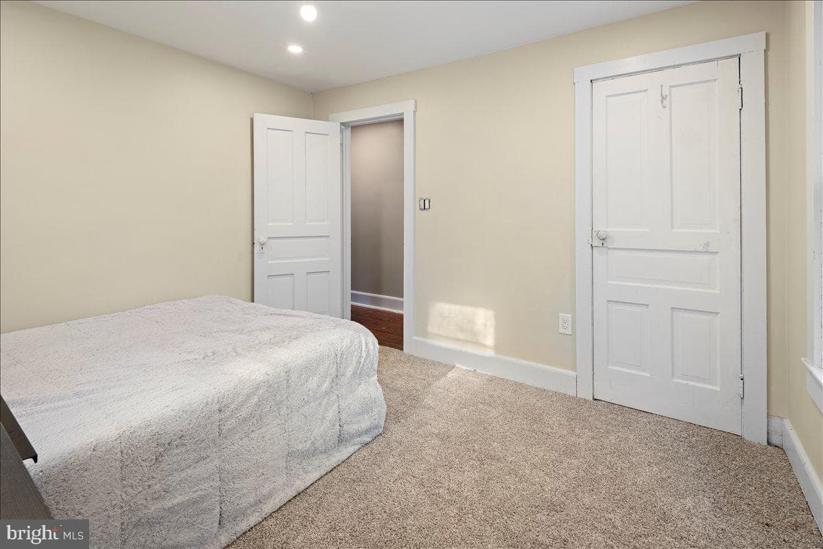 286 Timber Ridge Road photo 20