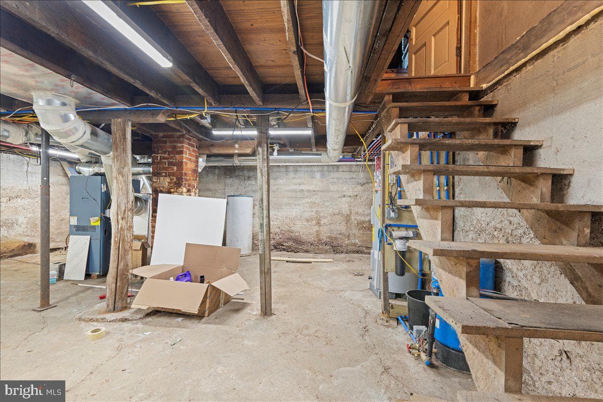 286 Timber Ridge Road photo 23