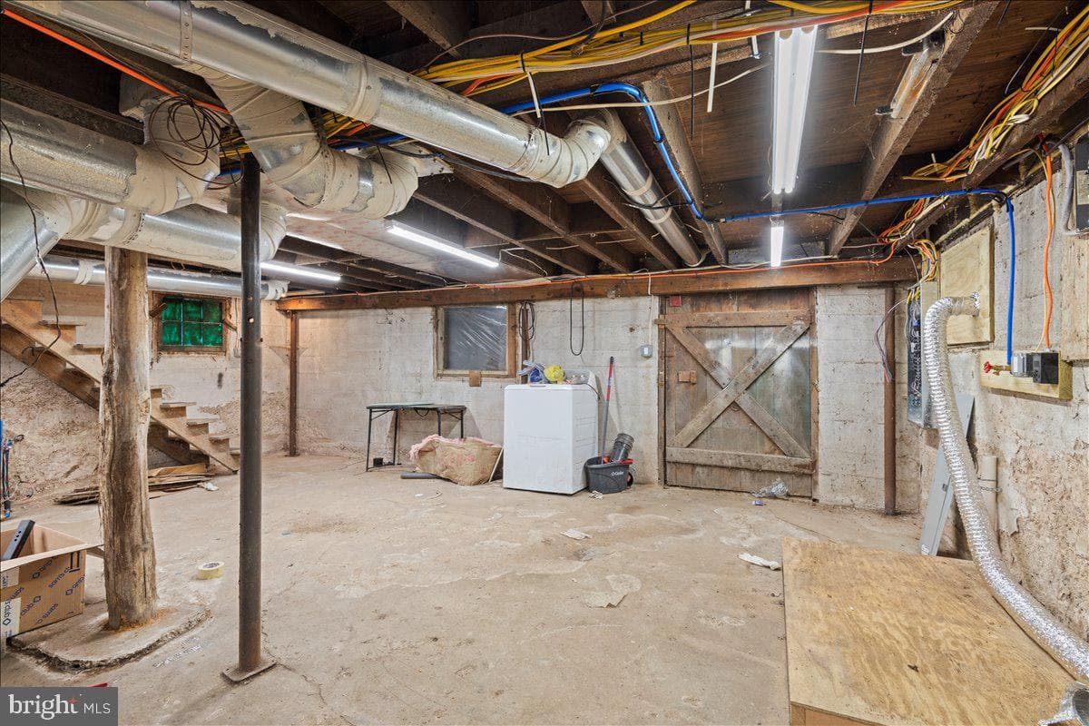 286 Timber Ridge Road photo 26