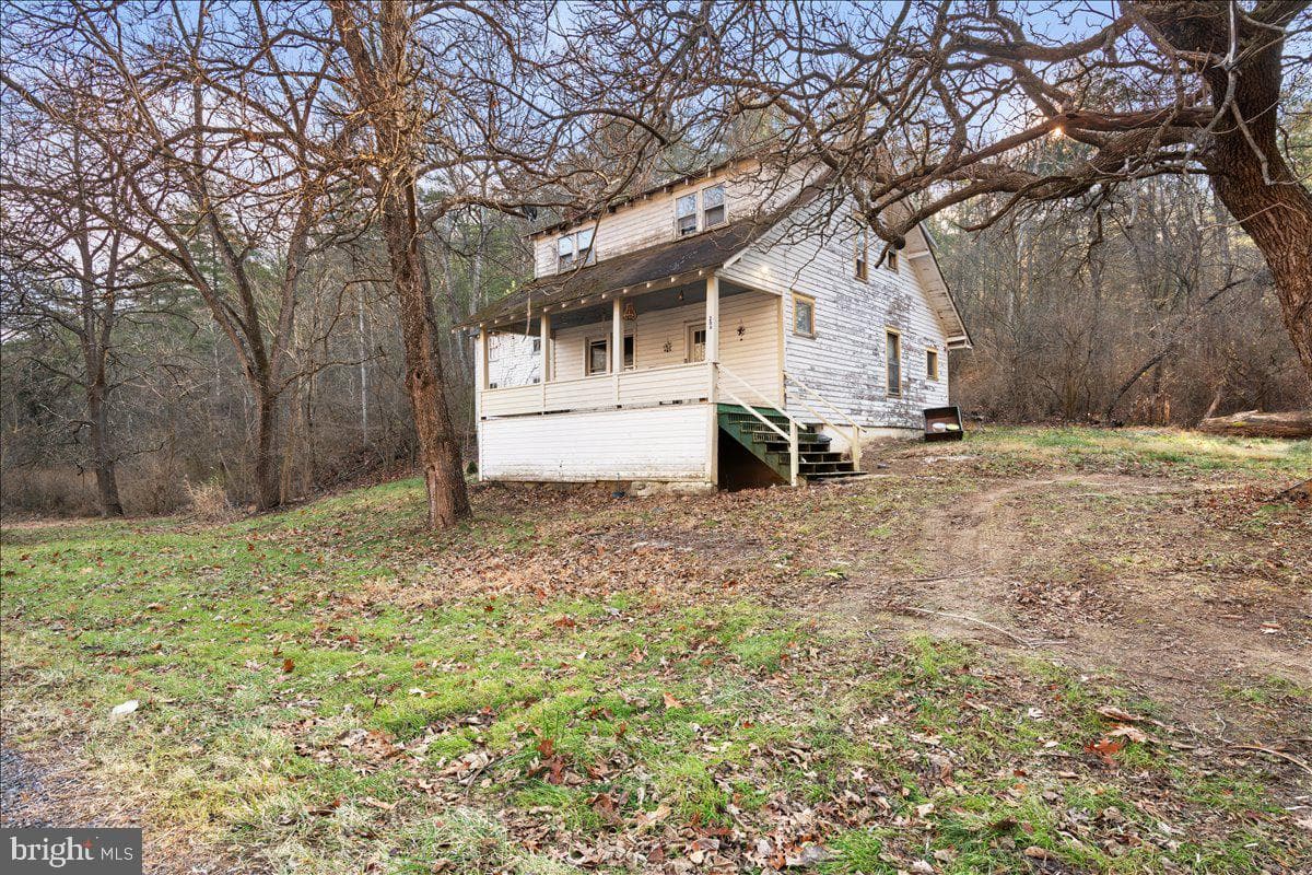 286 Timber Ridge Road photo 27