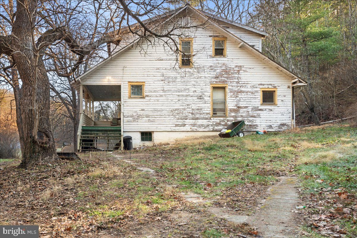 286 Timber Ridge Road photo 28