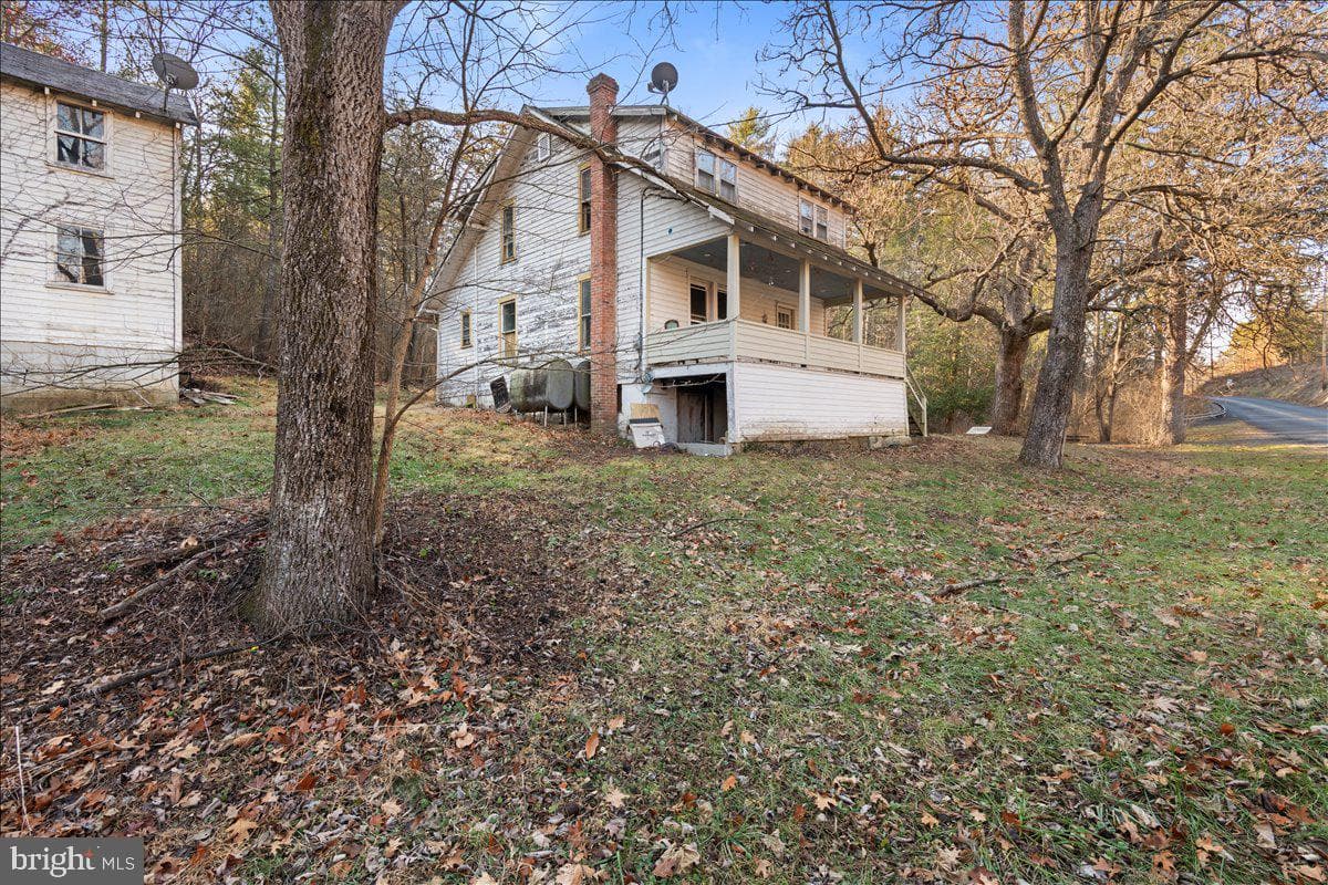 286 Timber Ridge Road photo 29