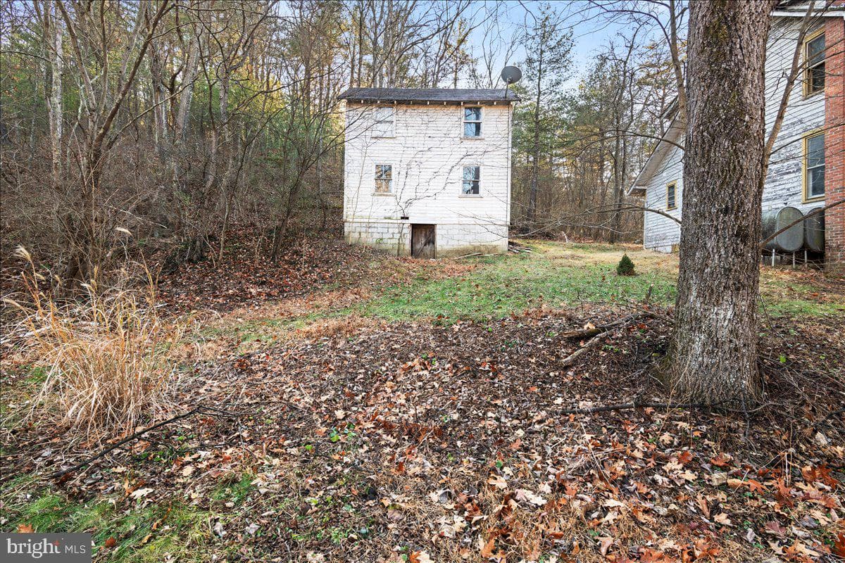 286 Timber Ridge Road photo 30