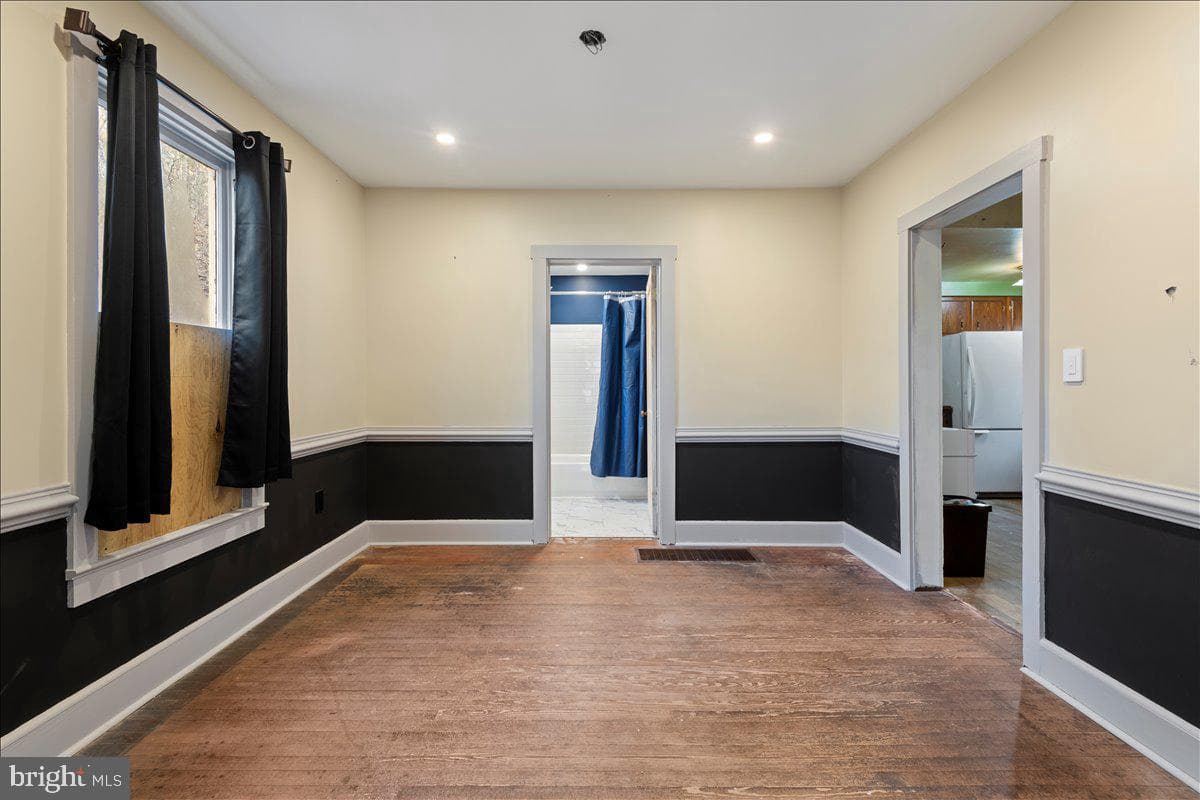 286 Timber Ridge Road photo 5
