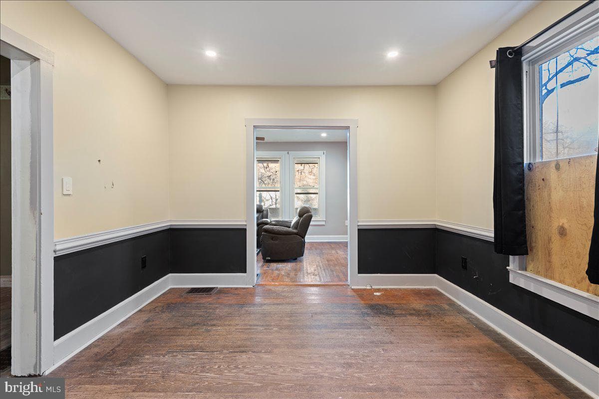 286 Timber Ridge Road photo 6