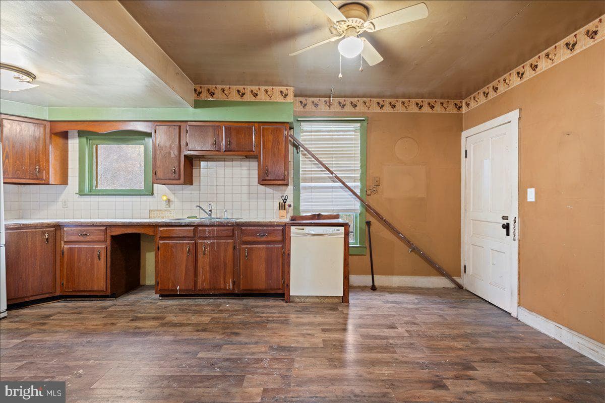 286 Timber Ridge Road photo 9