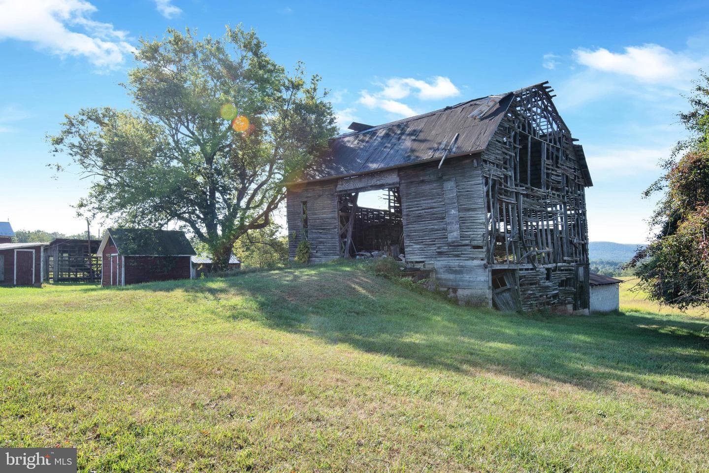 4089 Old 126 photo 10