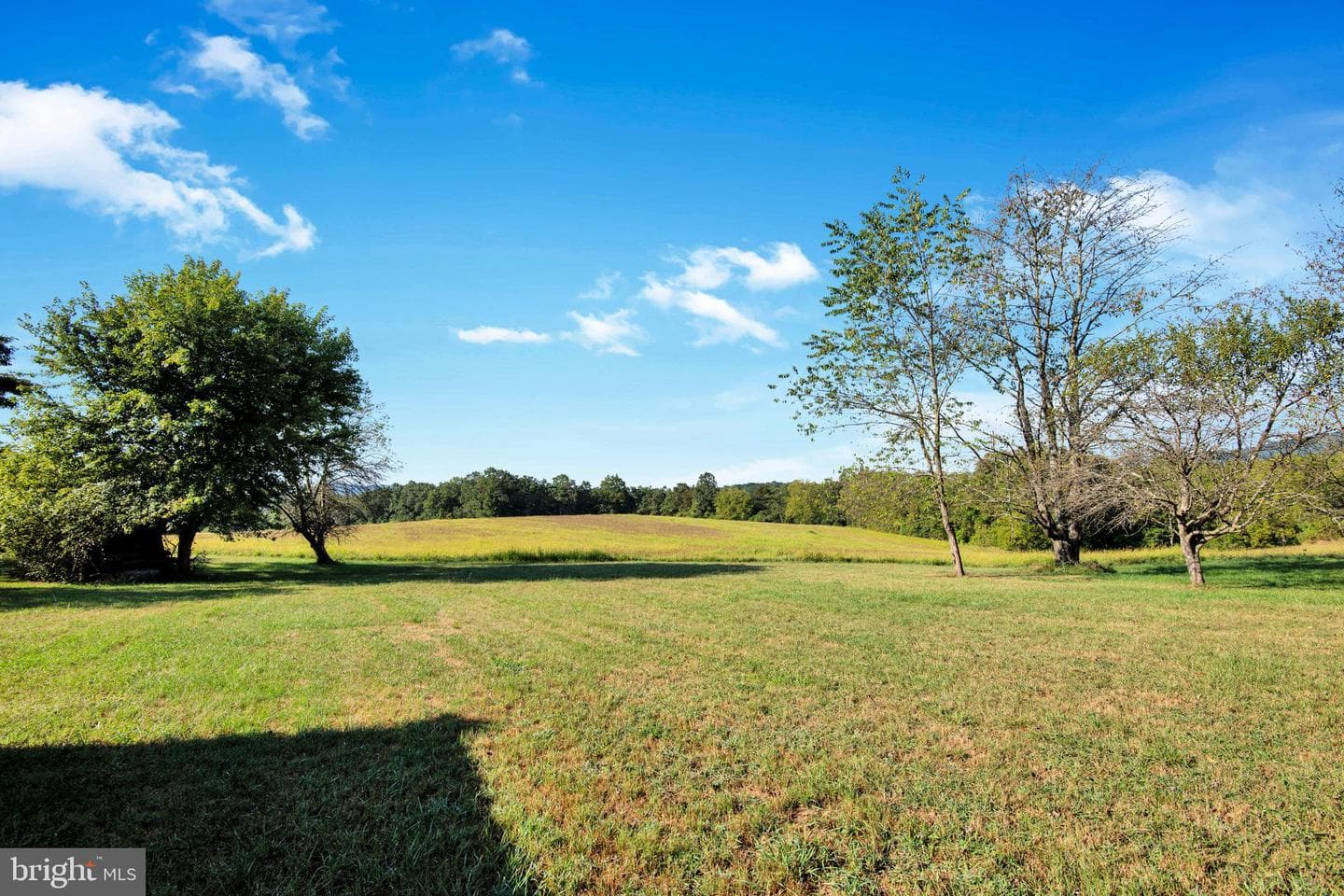 4089 Old 126 photo 11