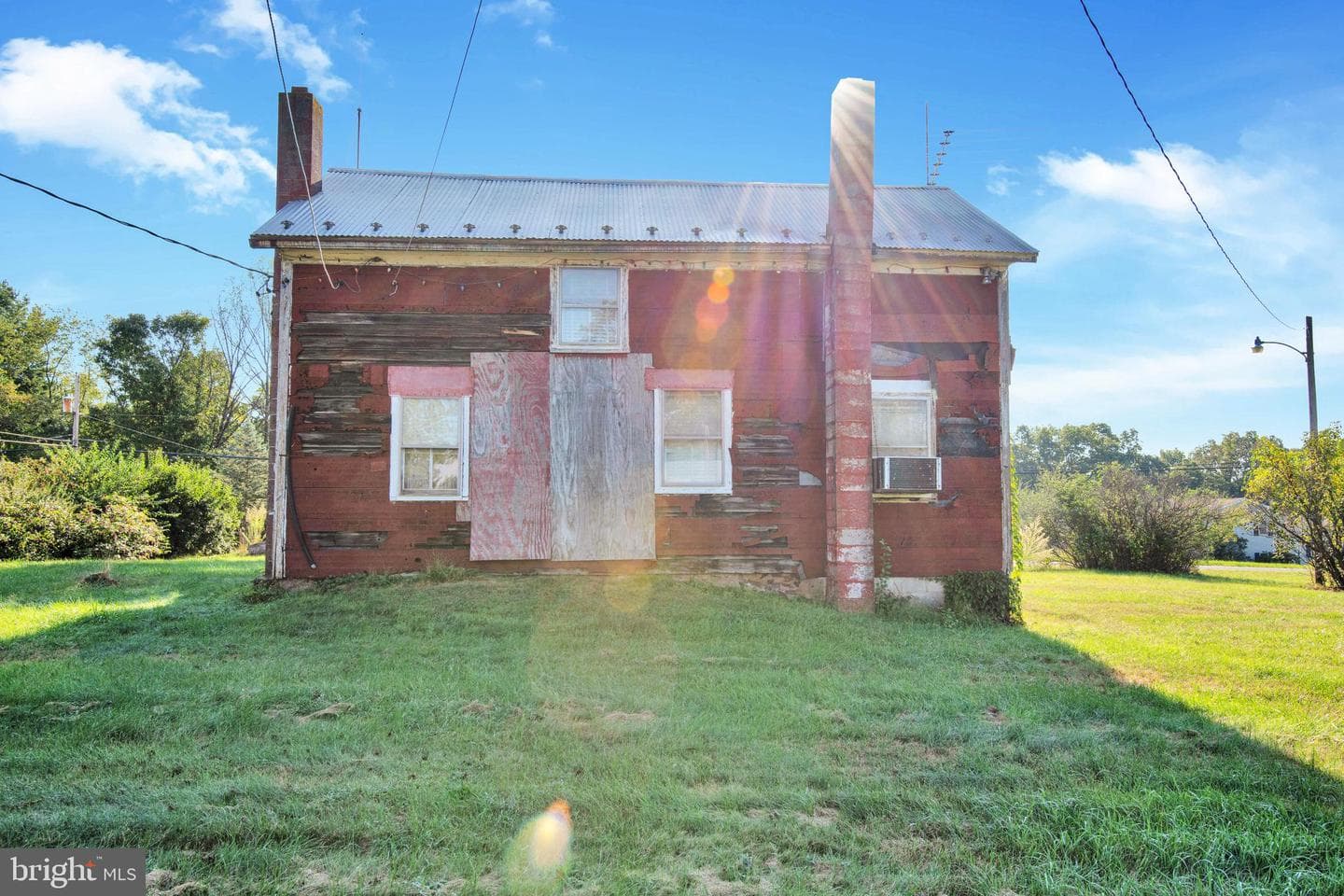 4089 Old 126 photo 3