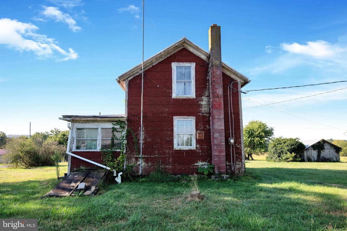 4089 Old 126 photo 4