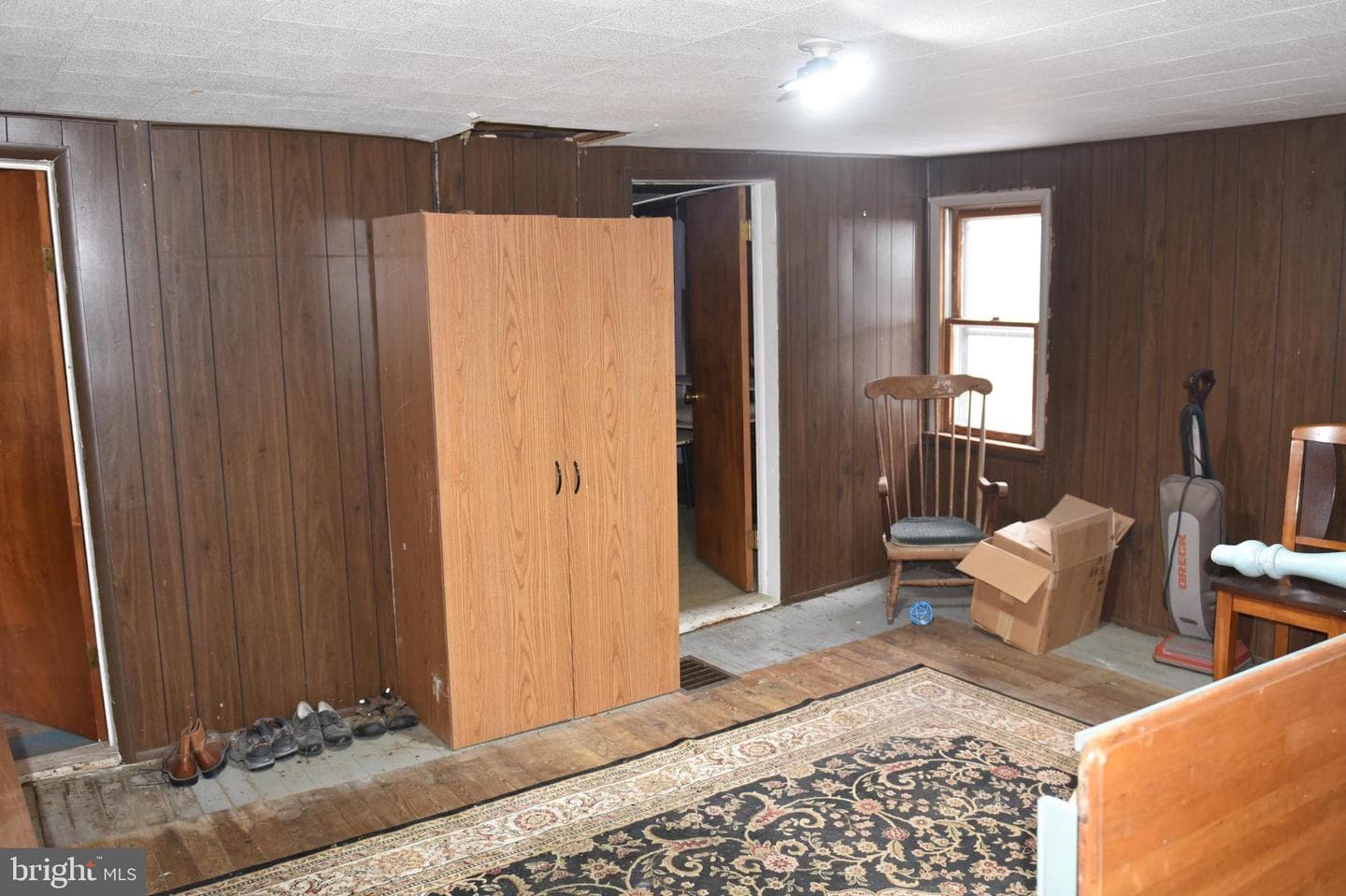 896 Pheasant Trail Lane photo 4