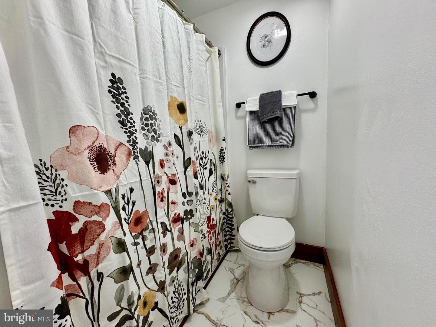 123 Sinoquipe Road photo 10
