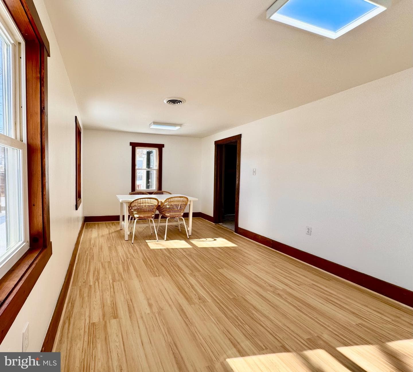 123 Sinoquipe Road photo 5