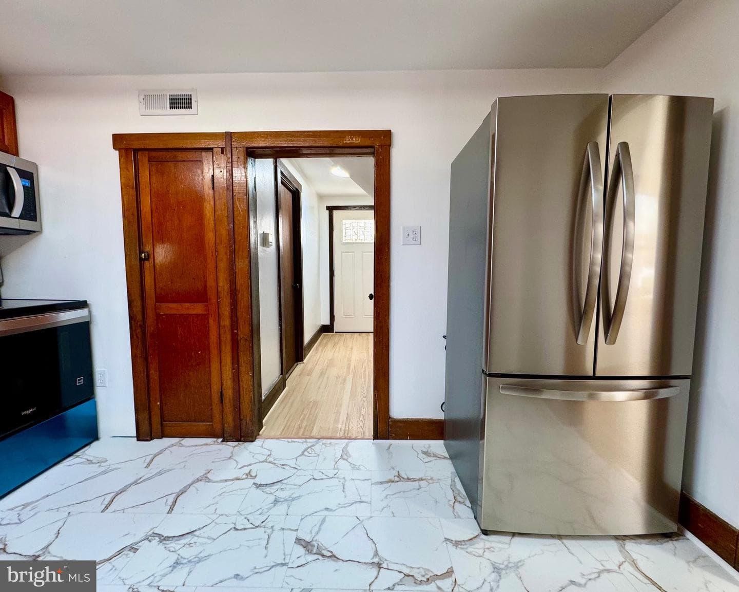 123 Sinoquipe Road photo 8