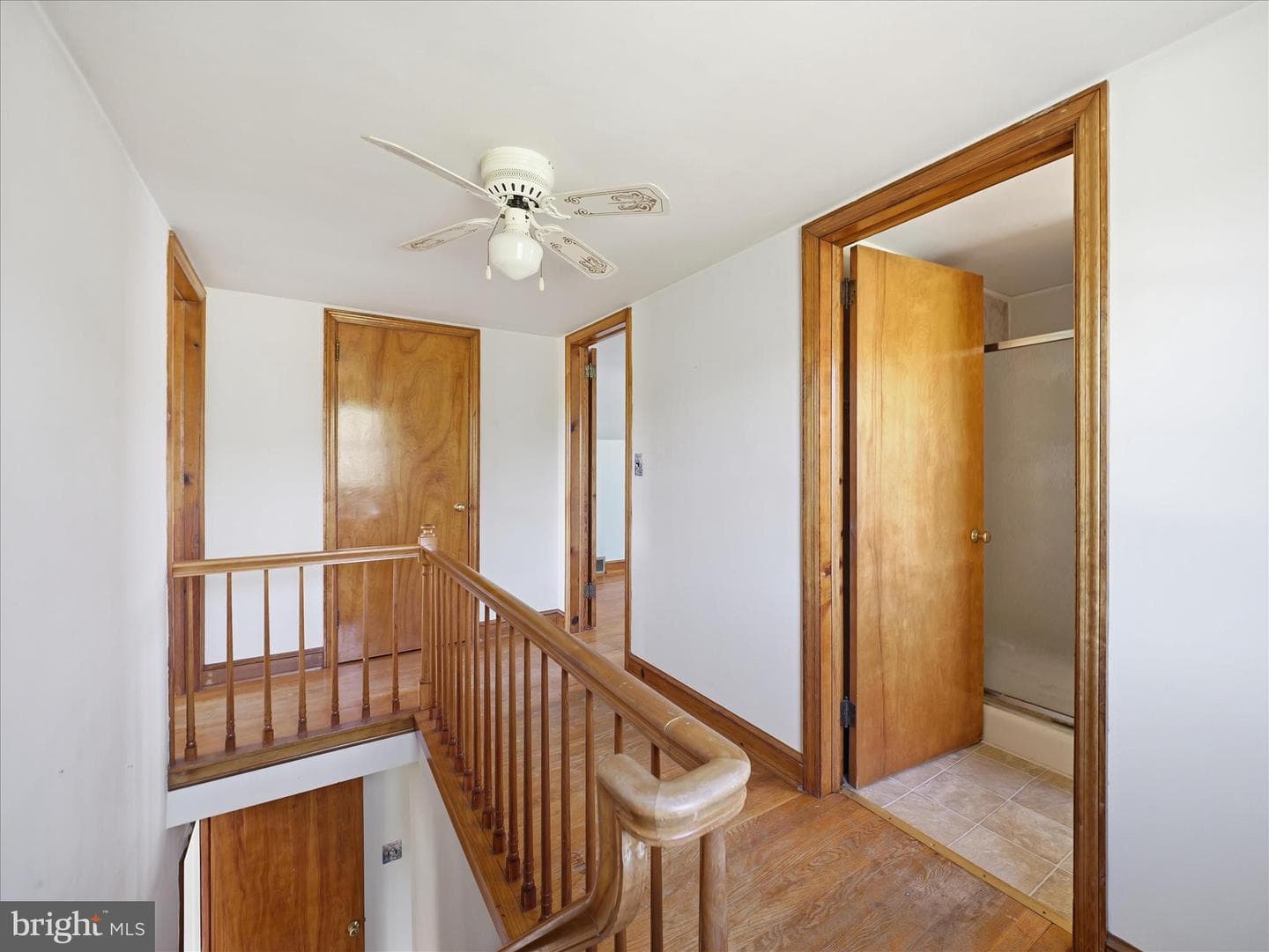 313 S 1st Street photo 18