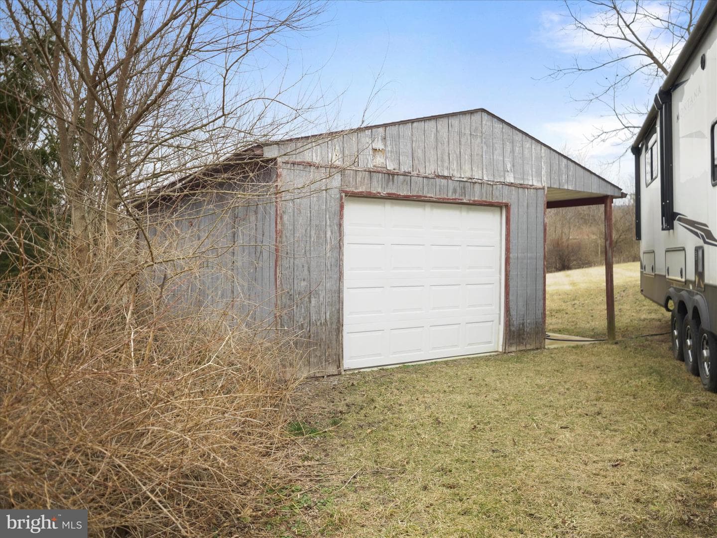 233 Grist Mill Road photo 15
