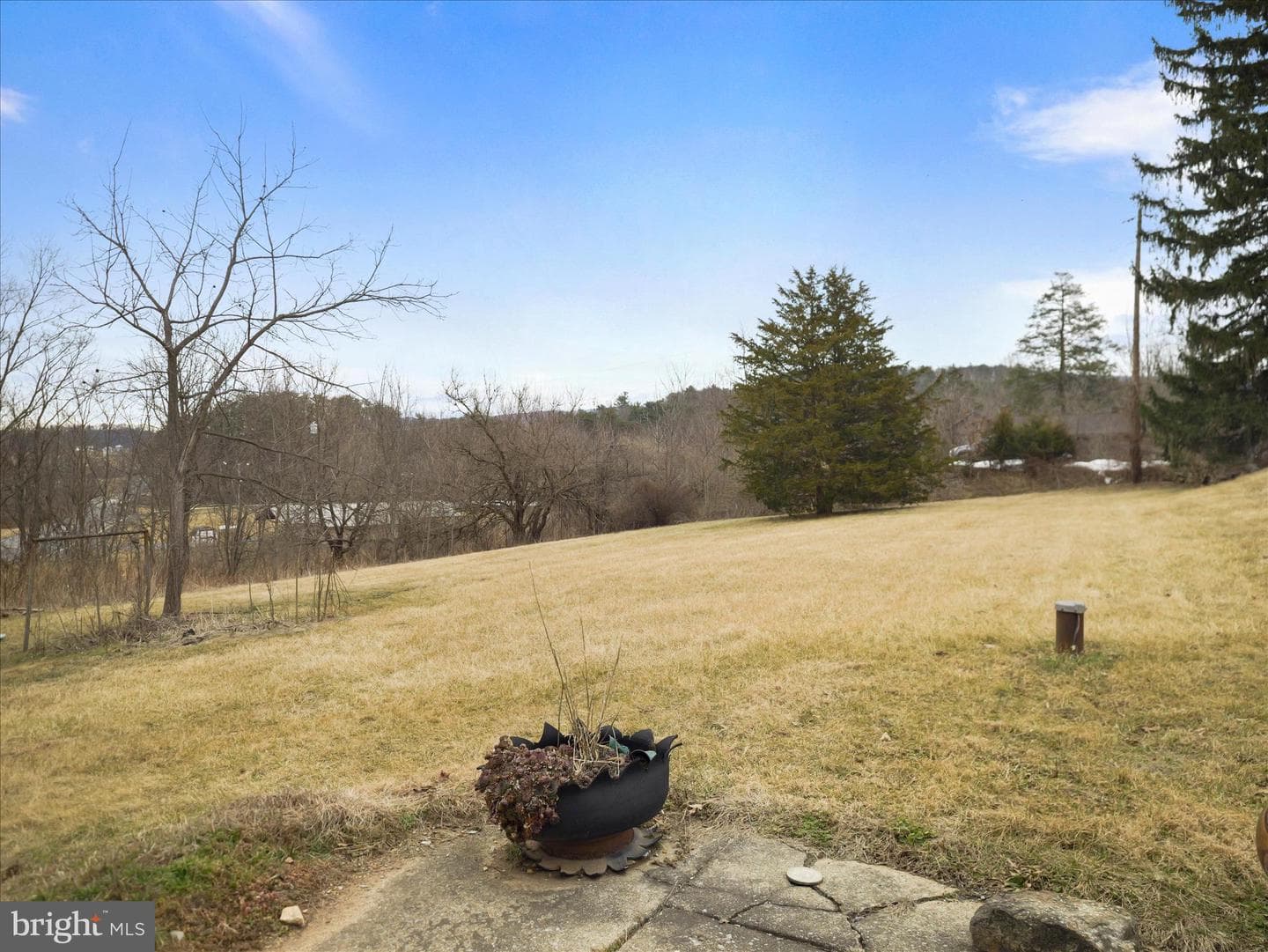 233 Grist Mill Road photo 17