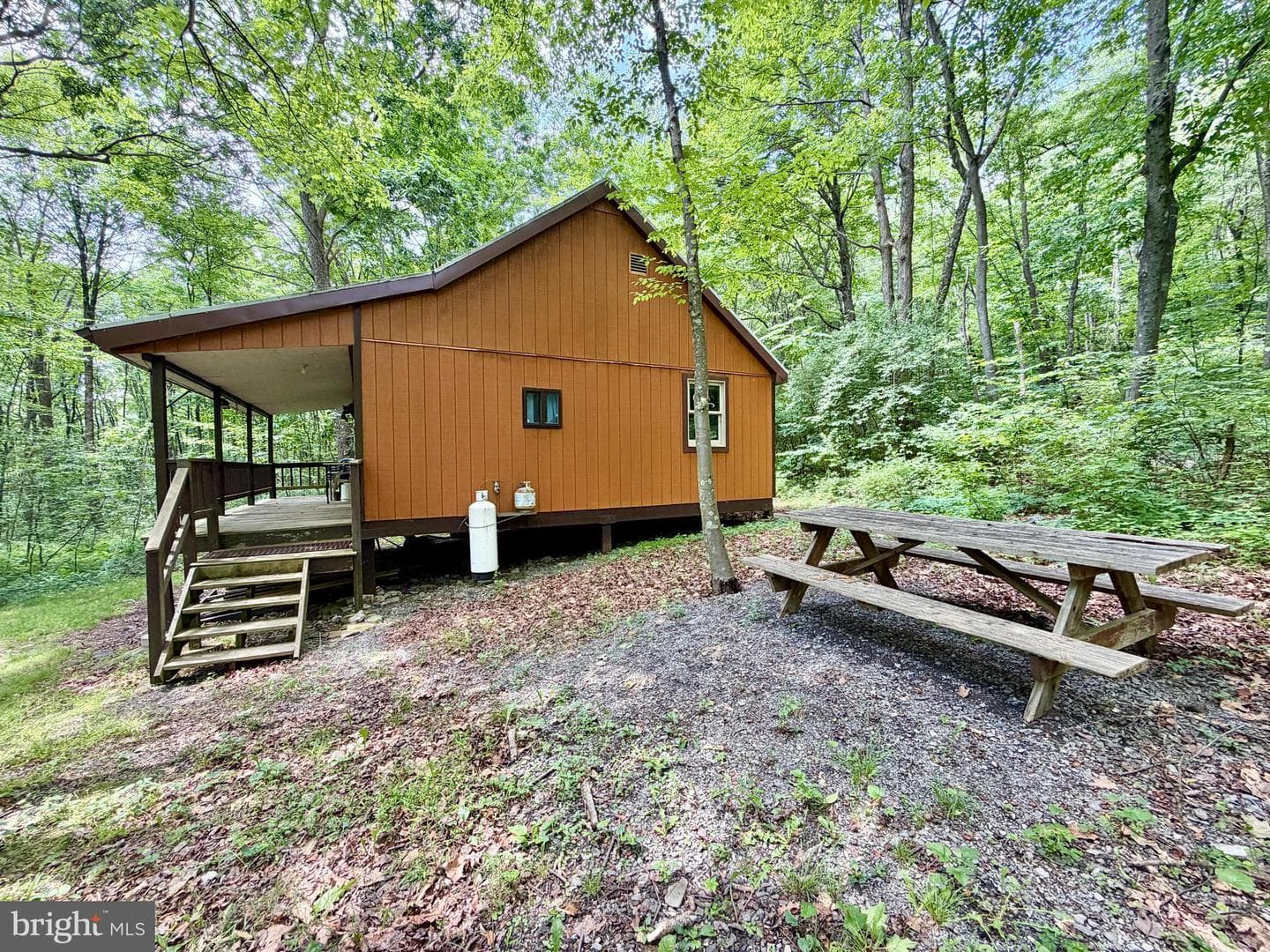 190 Thunder Rock Road photo 10