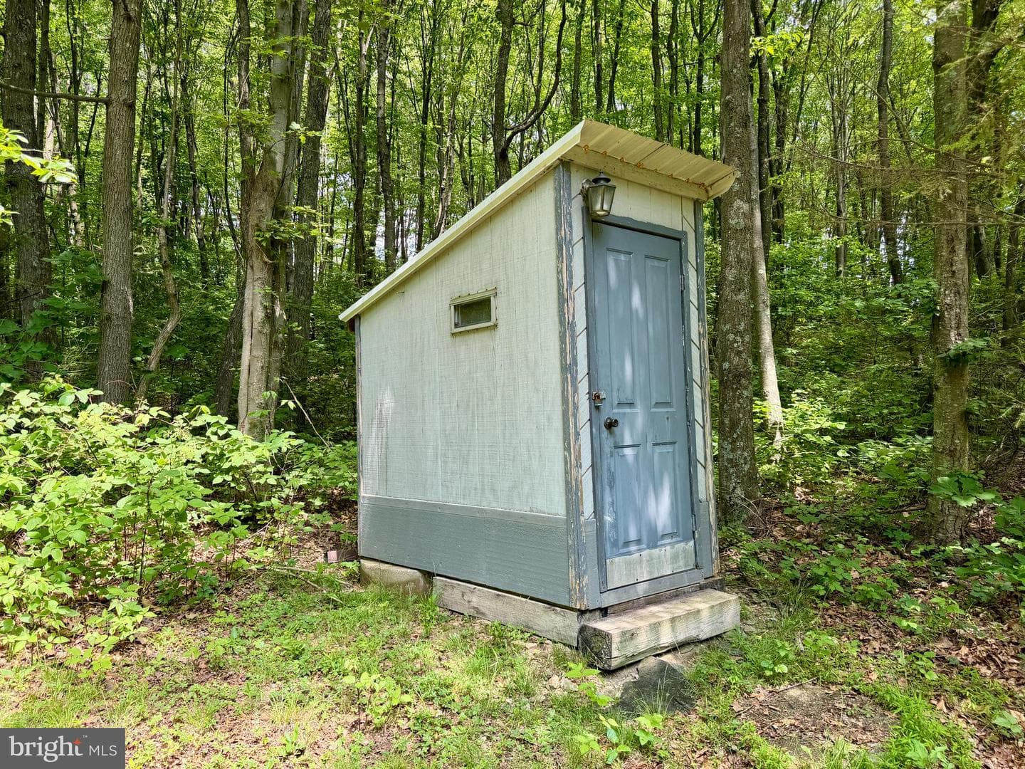 190 Thunder Rock Road photo 12