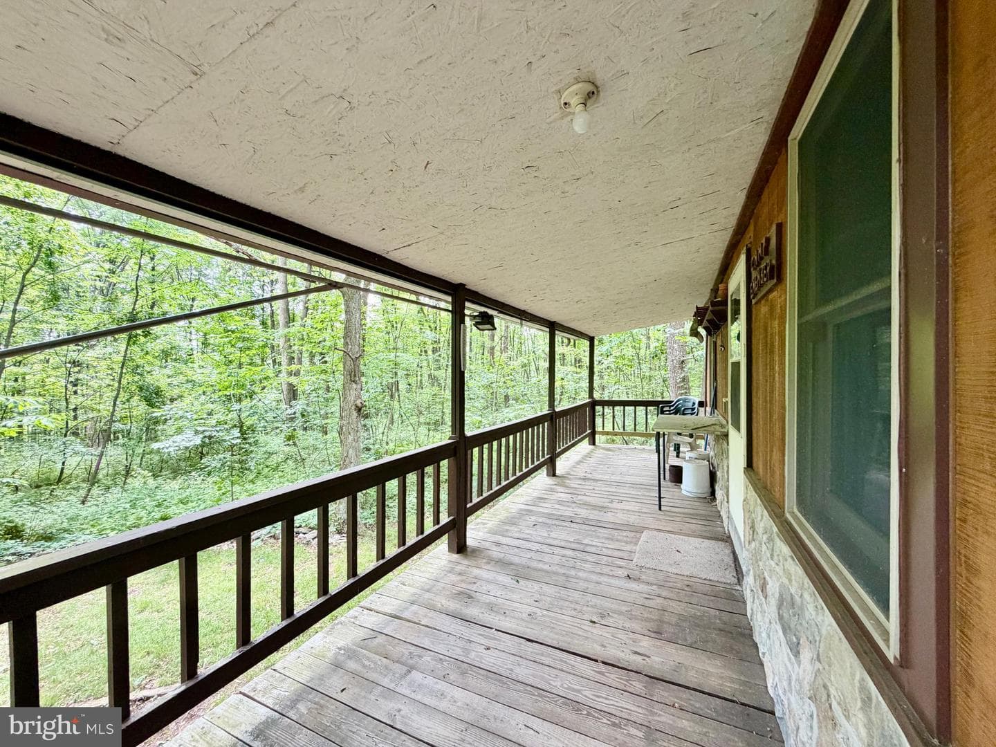 190 Thunder Rock Road photo 13