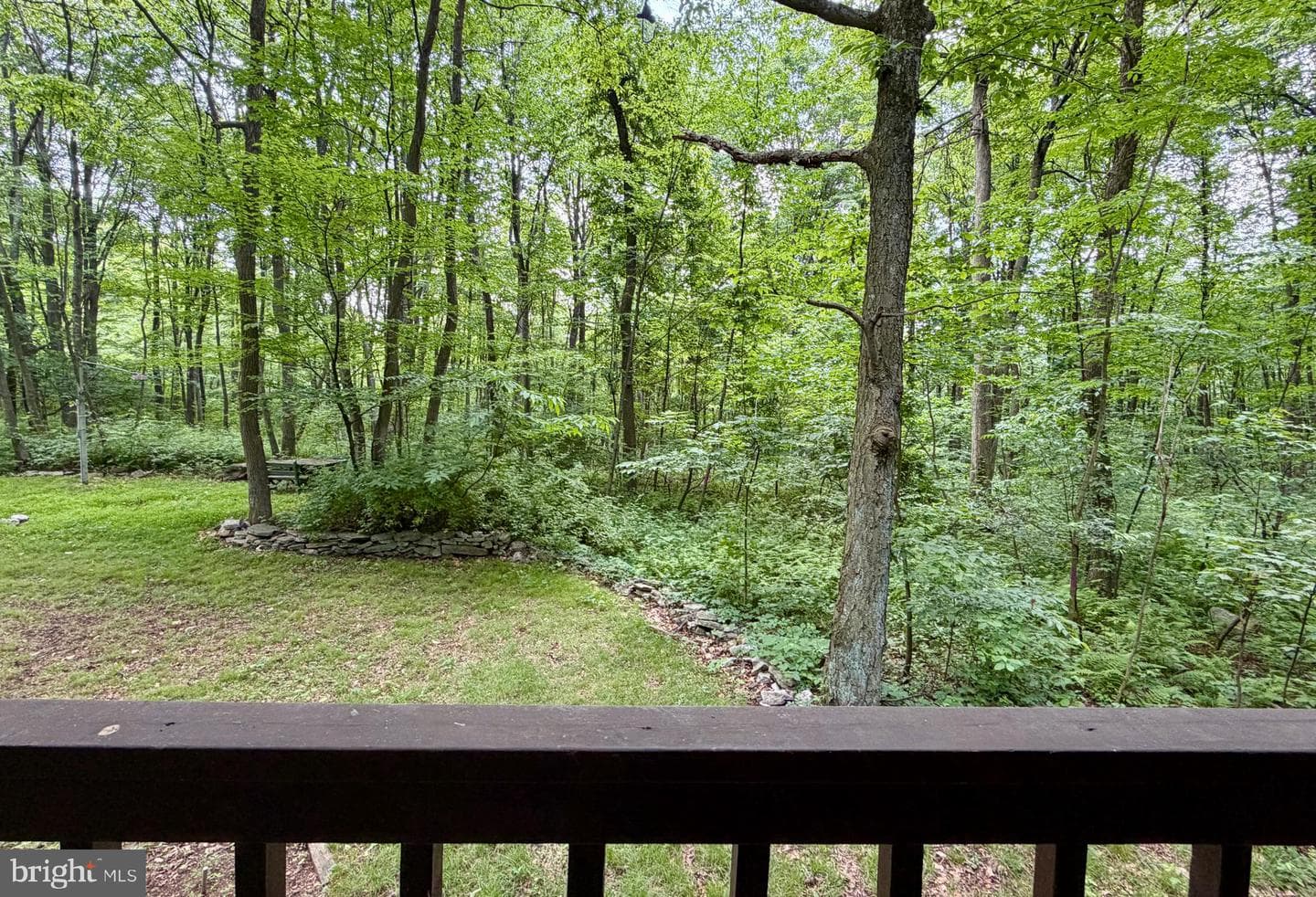190 Thunder Rock Road photo 14