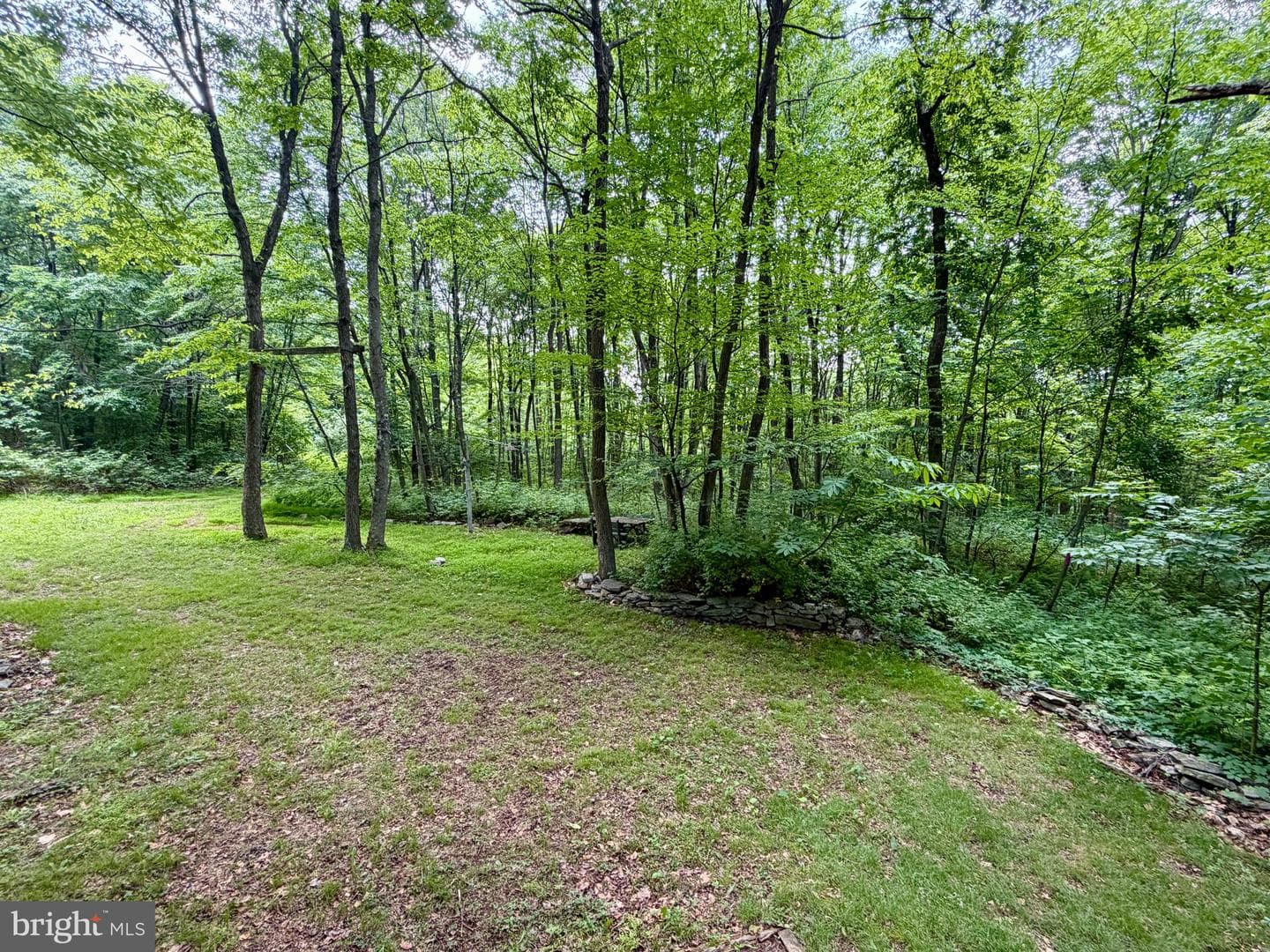 190 Thunder Rock Road photo 15