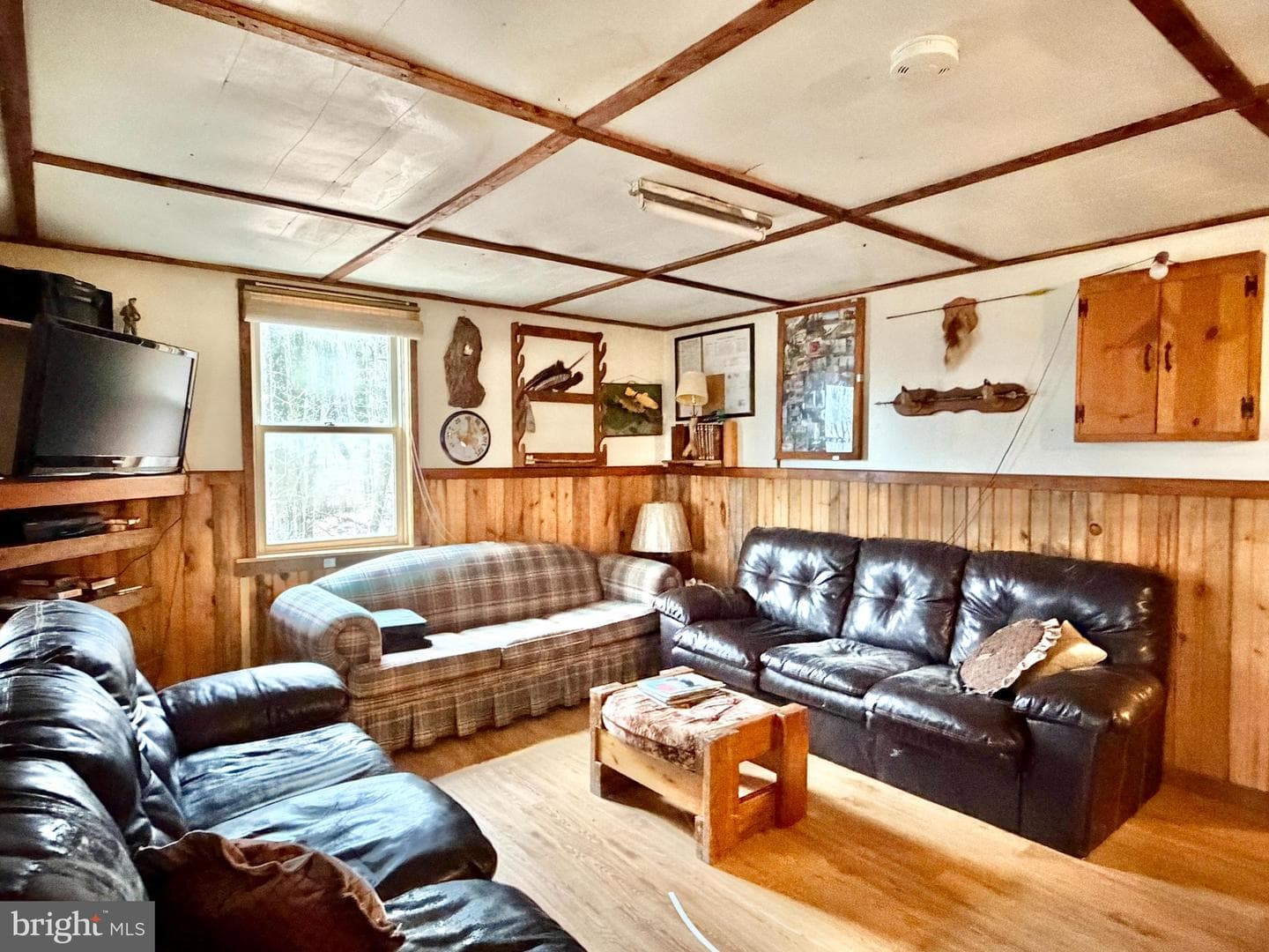 190 Thunder Rock Road photo 16