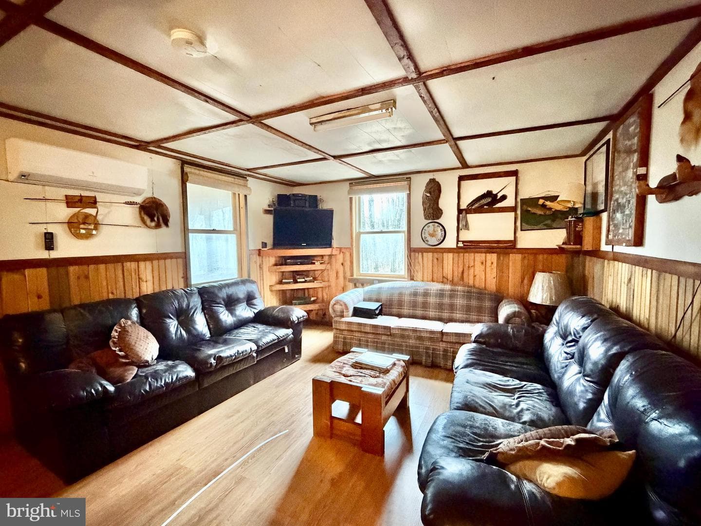 190 Thunder Rock Road photo 17