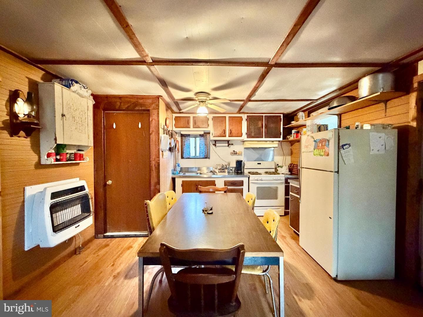 190 Thunder Rock Road photo 18