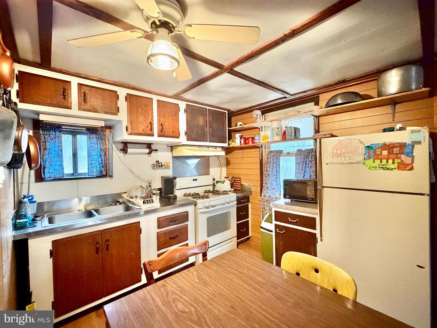 190 Thunder Rock Road photo 19