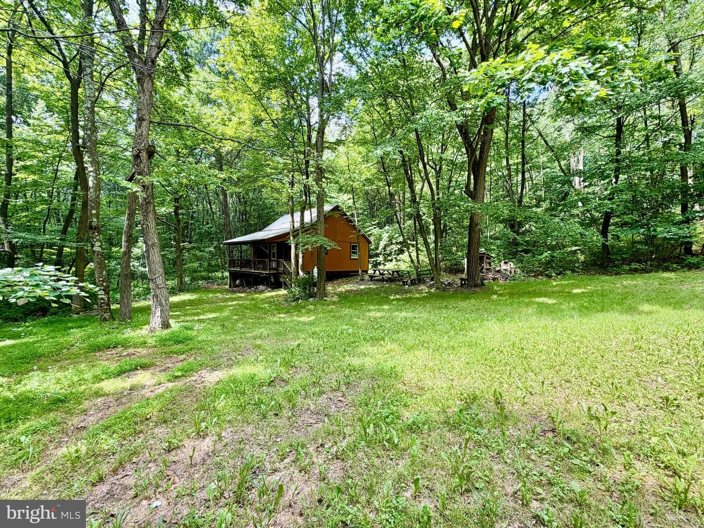 190 Thunder Rock Road photo 6