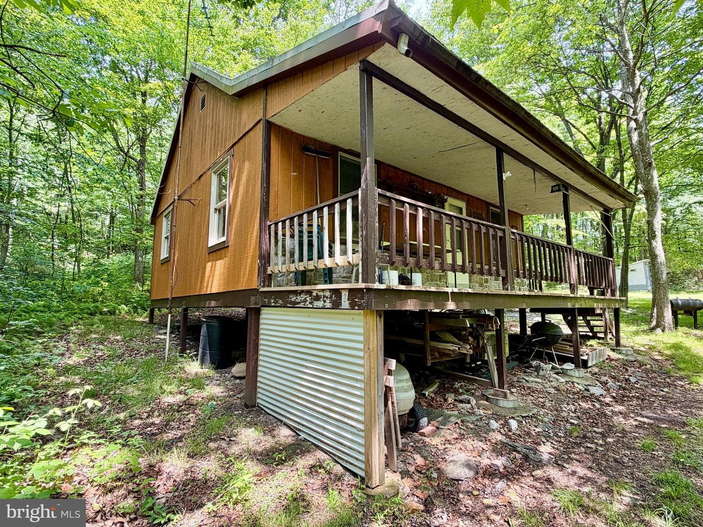 190 Thunder Rock Road photo 8