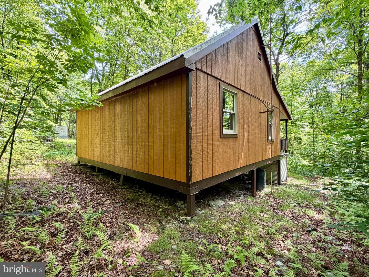 190 Thunder Rock Road photo 9