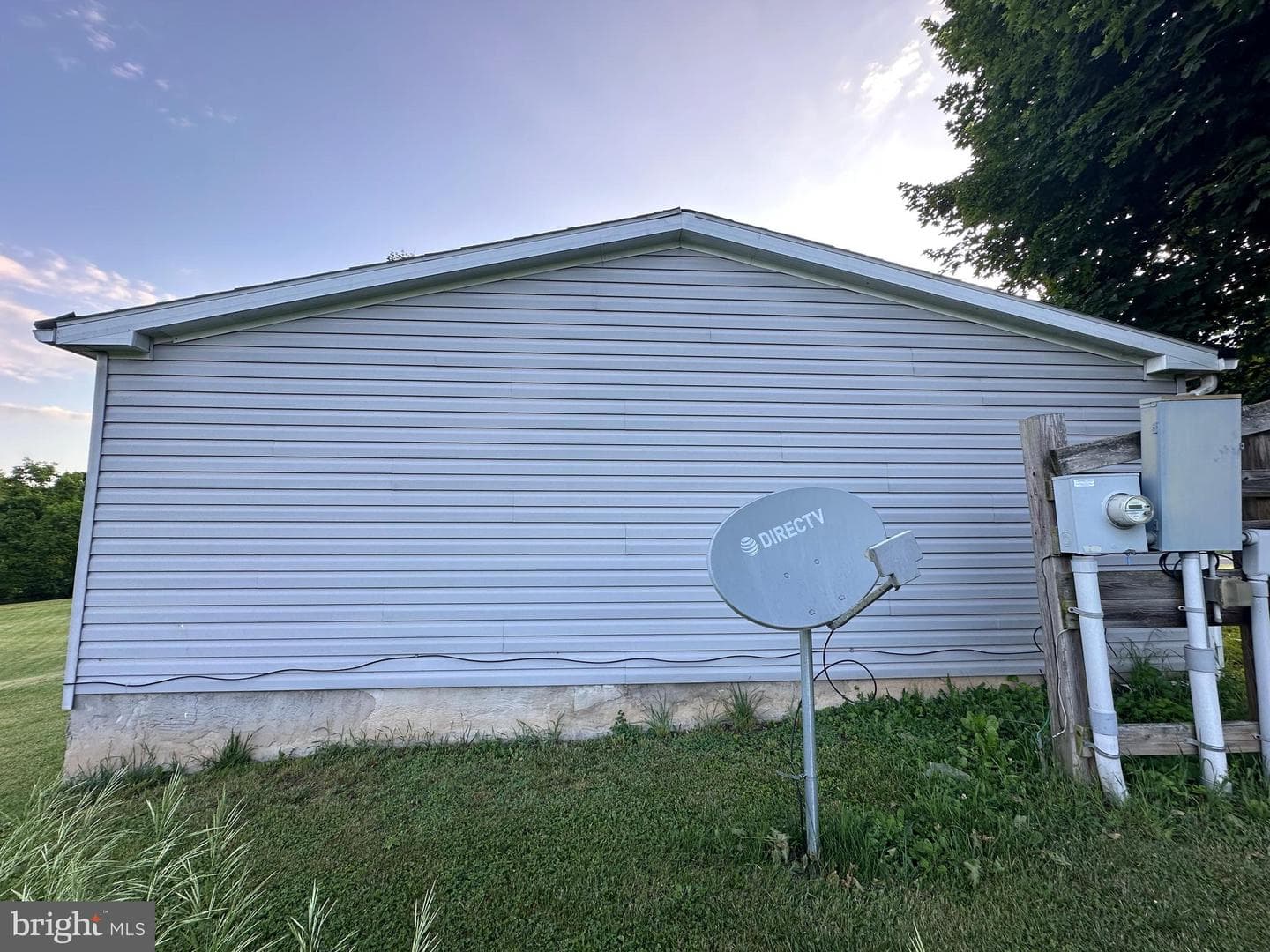 4391 Cito Road photo 10