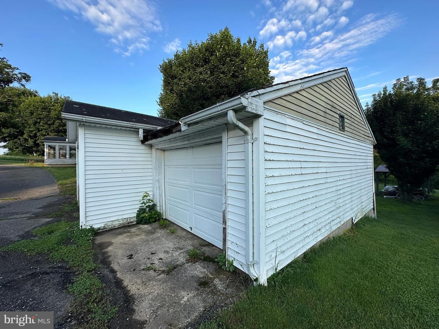 4391 Cito Road photo 16