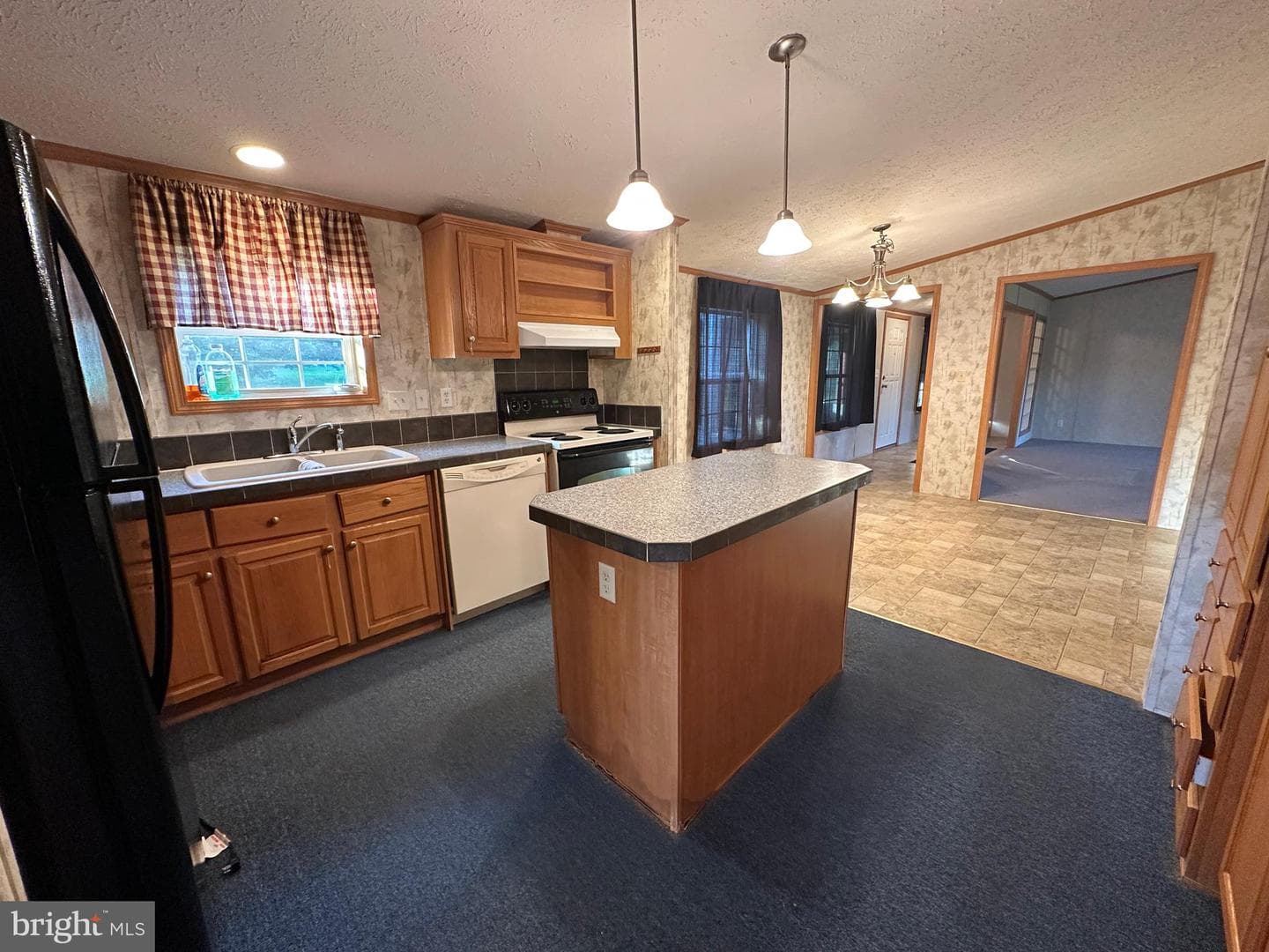 4391 Cito Road photo 39