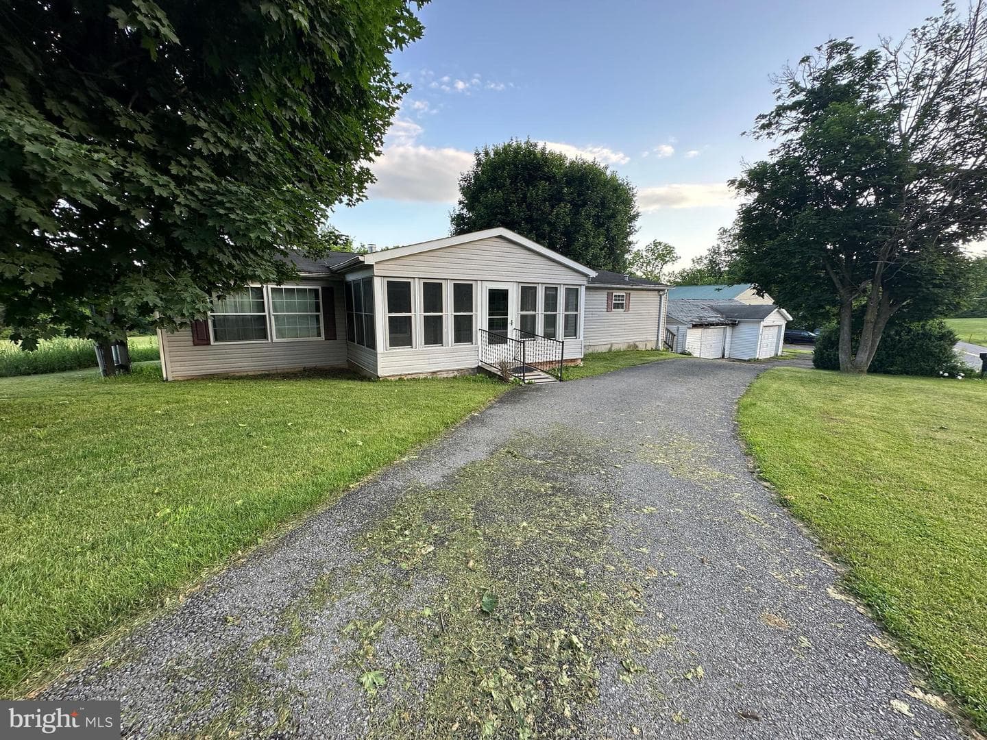 4391 Cito Road photo 4