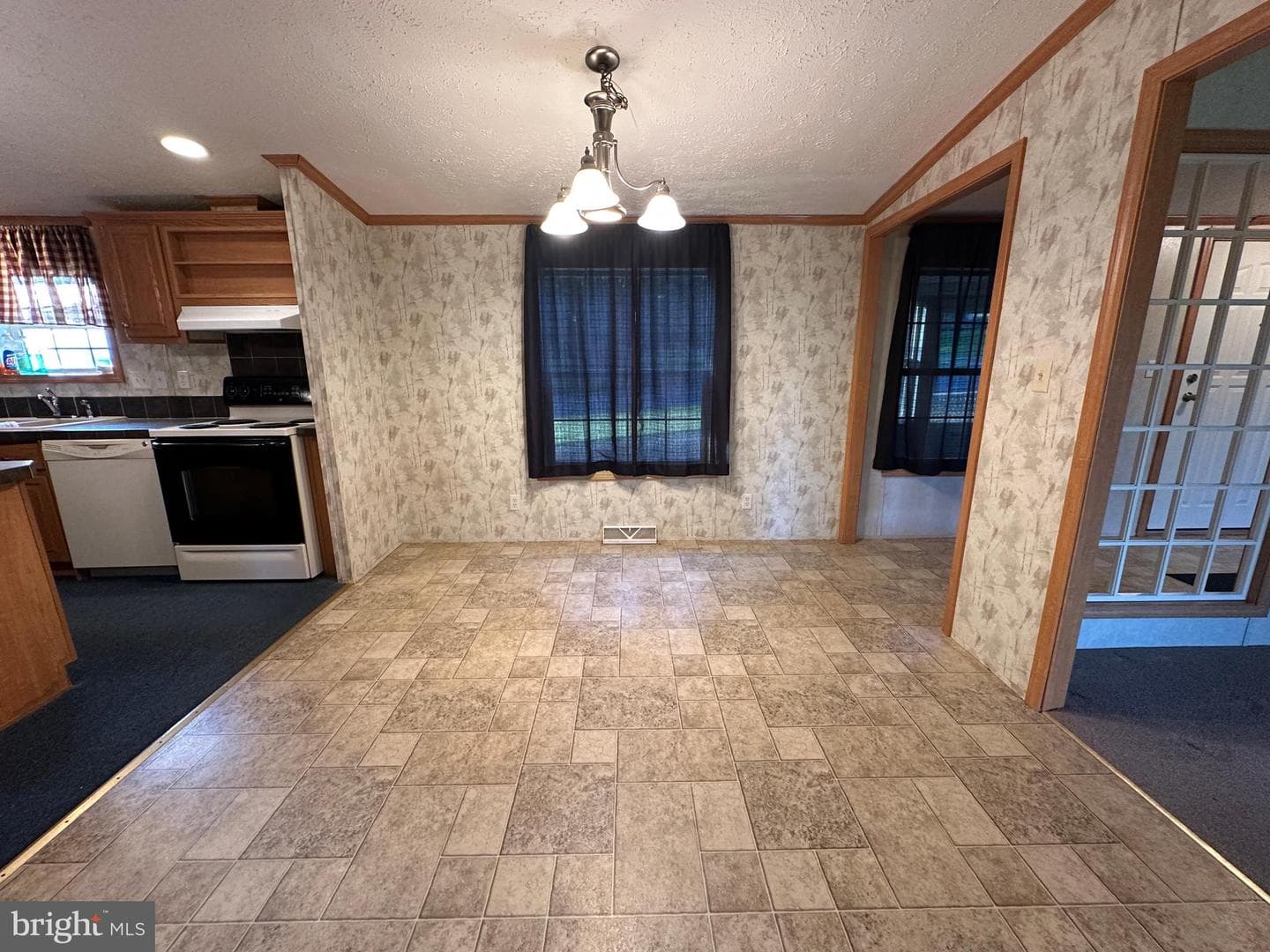 4391 Cito Road photo 41