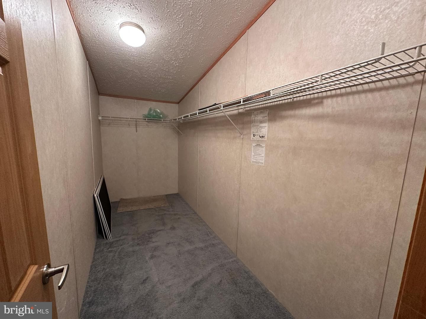 4391 Cito Road photo 52