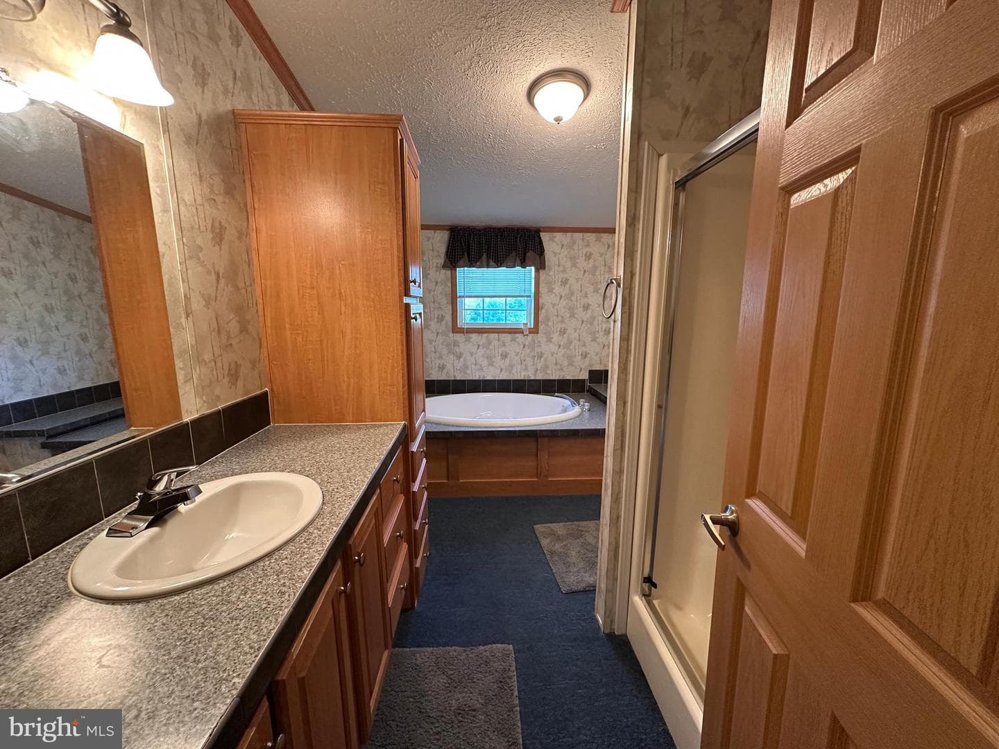 4391 Cito Road photo 53