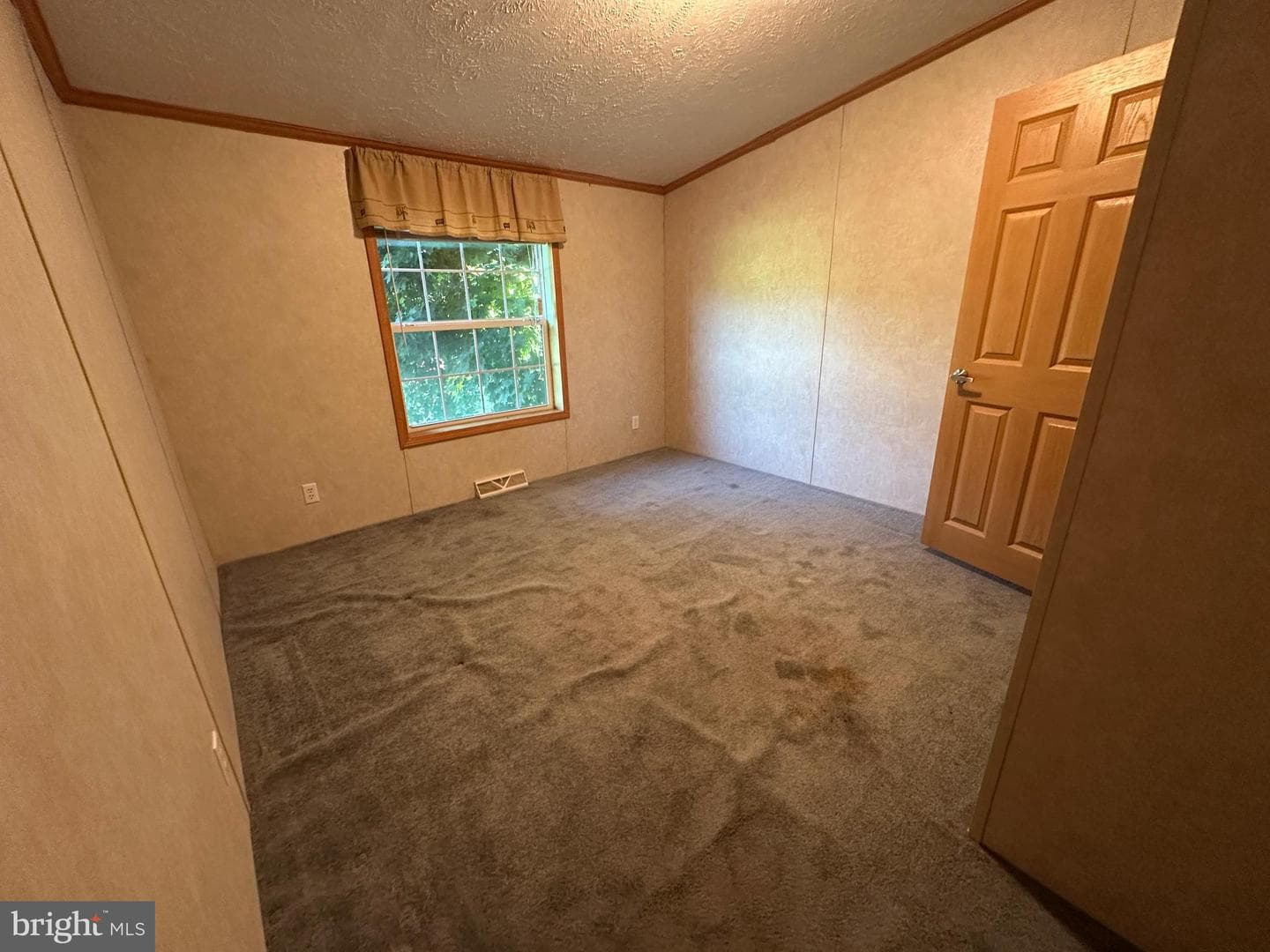 4391 Cito Road photo 59