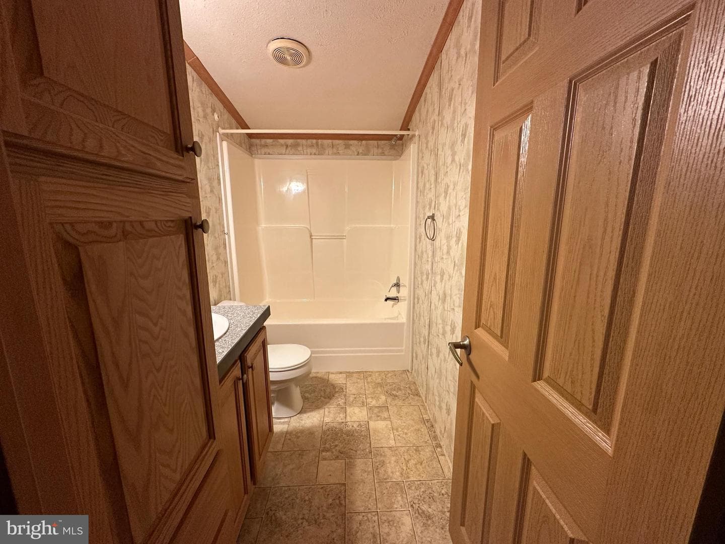 4391 Cito Road photo 61
