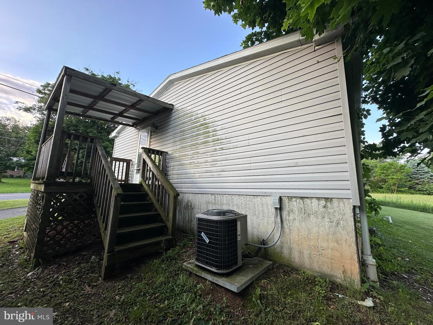 4391 Cito Road photo 7