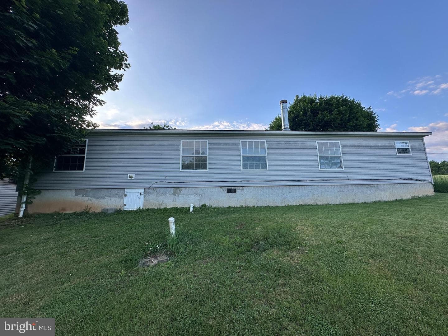 4391 Cito Road photo 8