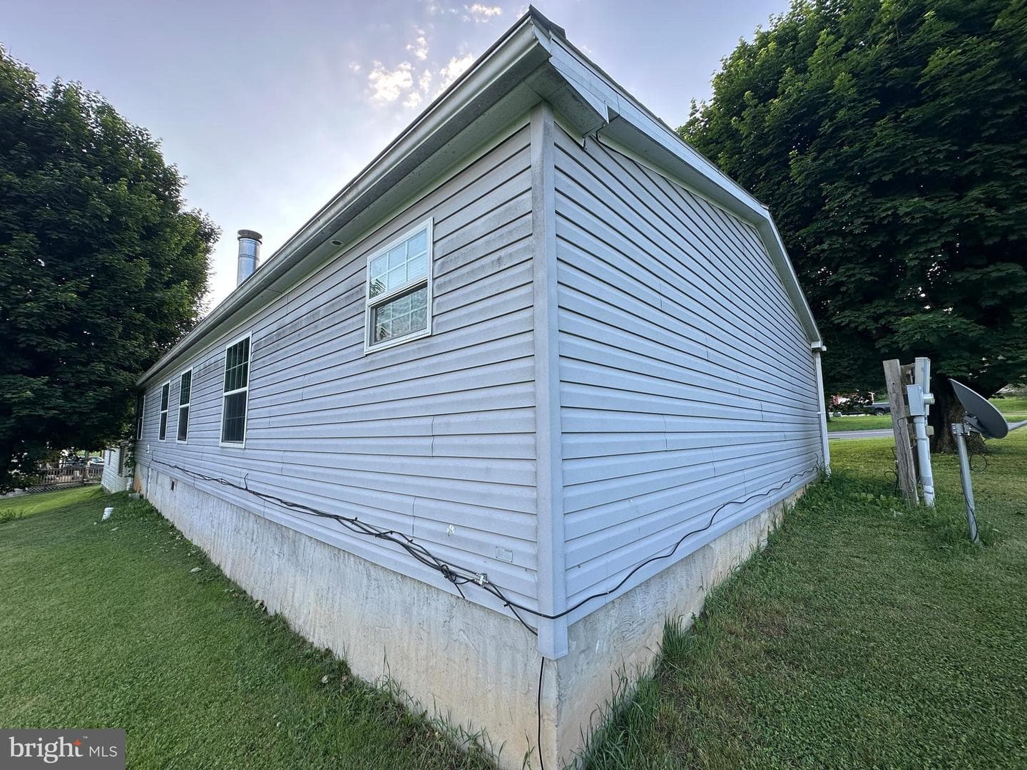 4391 Cito Road photo 9